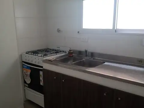 Casa en Alquiler al Norte