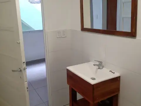 Casa en Alquiler de 2 dormitorios