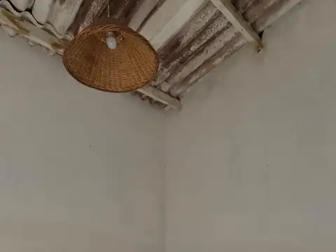 Casa en Virreyes