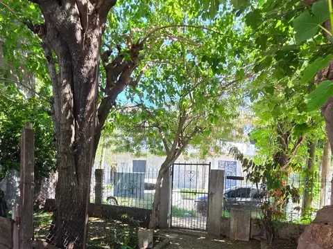 Casa en Venta en Virreyes, USD 70.000
