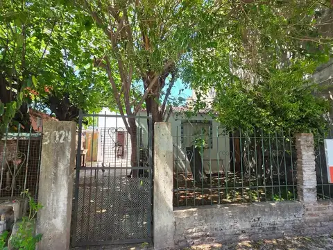 Casa en Virreyes