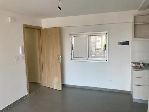 ALQUILER DEPTO DE 2 AMB EN LANUS OESTE A ESTRENAR