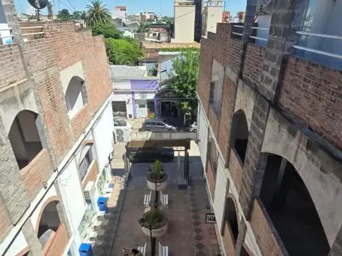 Departamento en Venta ctro. Cañuelas