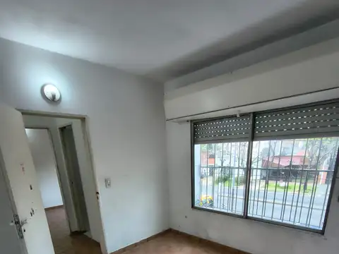 Depto Tipo Casa en Alquiler 30 años