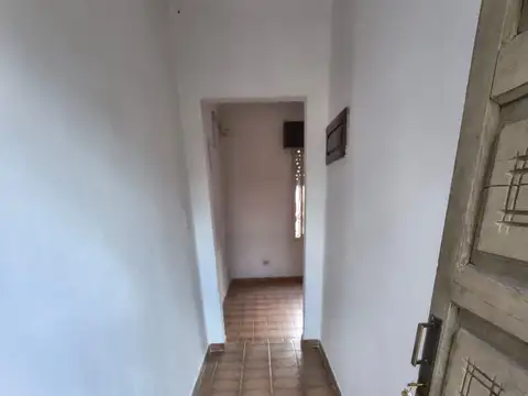 Depto Tipo Casa en Alquiler de 3 ambientes