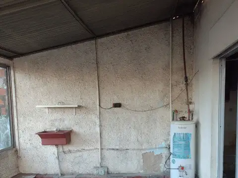Depto Tipo Casa en Alquiler 30 años