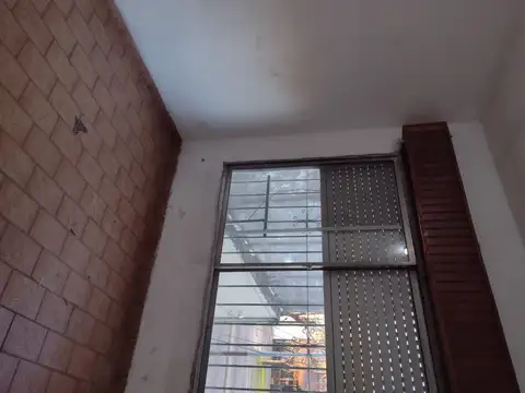 Depto Tipo Casa en Alquiler de 2 dormitorios