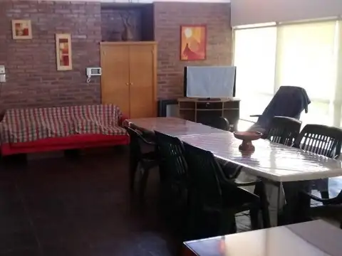 Casa en Venta 8 años