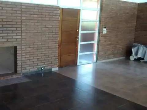 Casa en Venta en Fisherton, USD 450.000