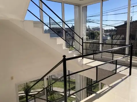 Departamento en Alquiler 15 años