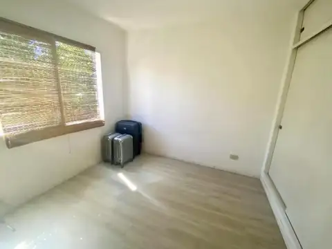 Departamento en Alquiler en Pilar, $ 590.000