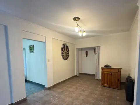 Casa en Alquiler al Noreste