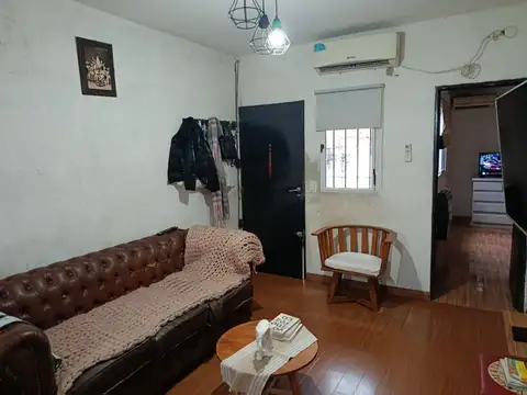 Depto Tipo Casa en Venta de 4 ambientes
