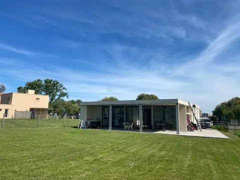 Casa en Venta en San Sebastián, USD 170.000