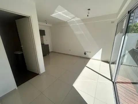 MONOAMBIENTE EN ALQUILER LOMAS VIVIENDA O APTO PROFESIONAL!