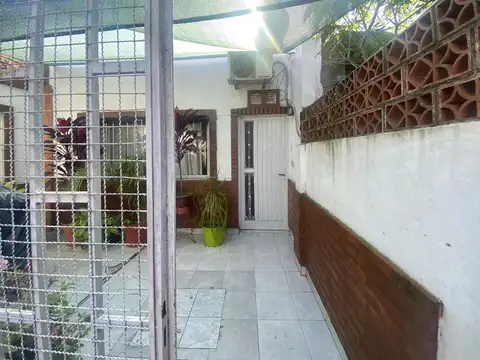 Depto Tipo Casa en Venta 45 años