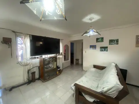 Depto Tipo Casa en Venta al Norte