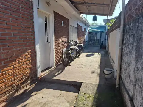 Depto Tipo Casa en Venta al Norte