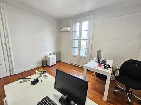 Departamento en Venta de 4 dormitorios