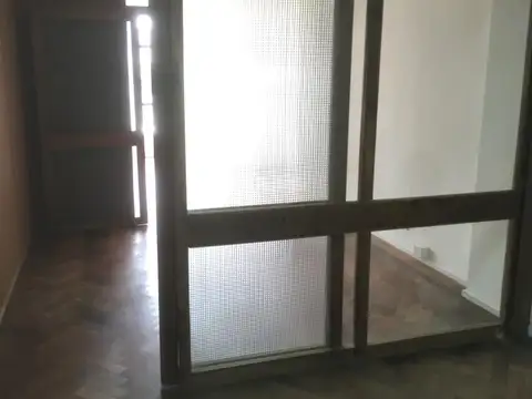 Oficina en Venta en Congreso, USD 37.000