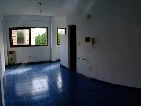 Calle 1 e/ 58 y 59 1200