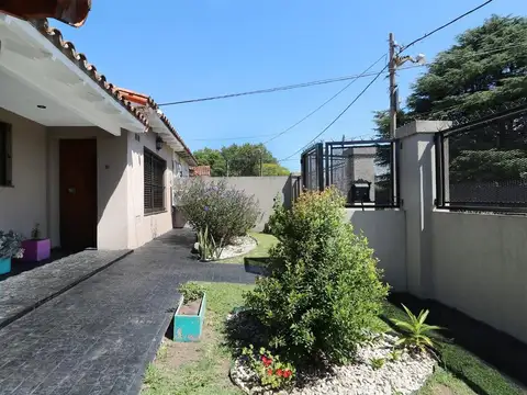 Casa en Venta en Ciudad Evita, USD 150.000