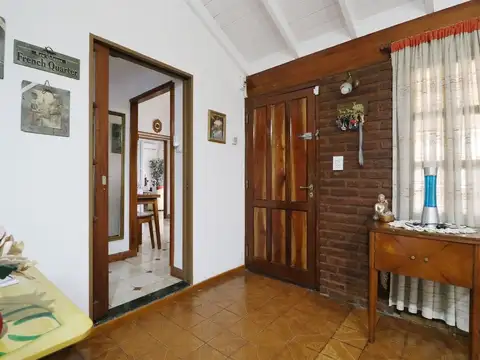Casa en Venta al Noreste