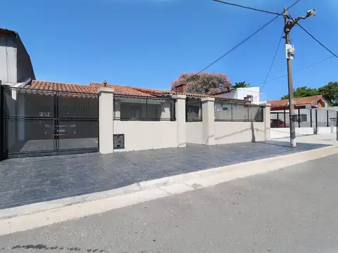 El Meneo 100