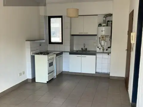 Departamento en Alquiler 20 años