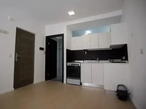 Departamento en Venta al Noroeste