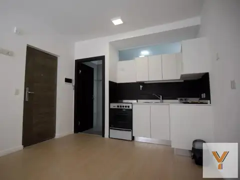 Departamento en Venta Permite mascota