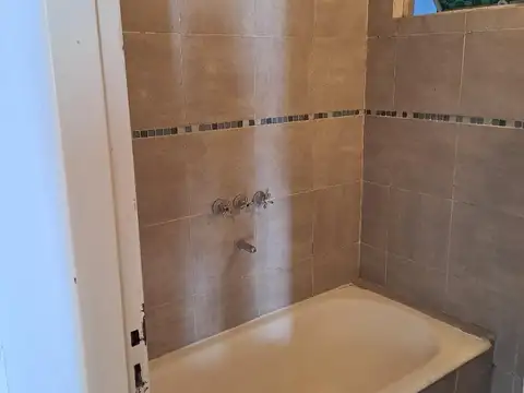 Departamento en Venta en Microcentro, USD 80.000