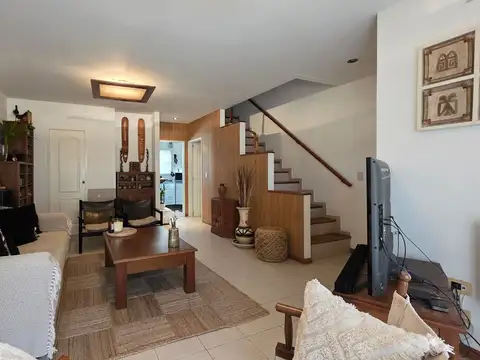 PH en Venta en Villa Pueyrredón, CABA