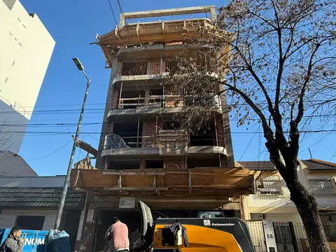 Venta Departamento 3 ambientes Liniers