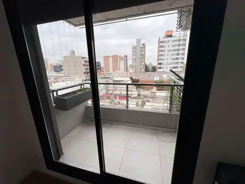 ALQUILER DEPARTAMENTO MONOAMBIENTE