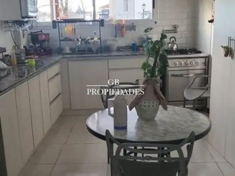 Casa en Venta en San Alfonso, USD 159.500