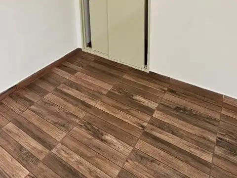 departamento de 3 ambientes