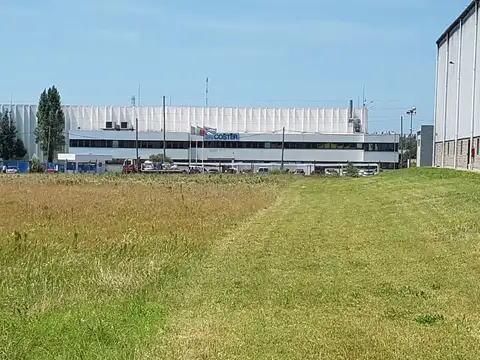 Terreno en Venta en Pilar, Partido de Pilar
