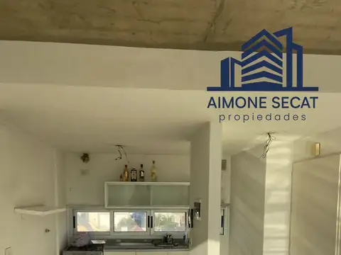 Departamento en Venta en Centro, USD 82.000