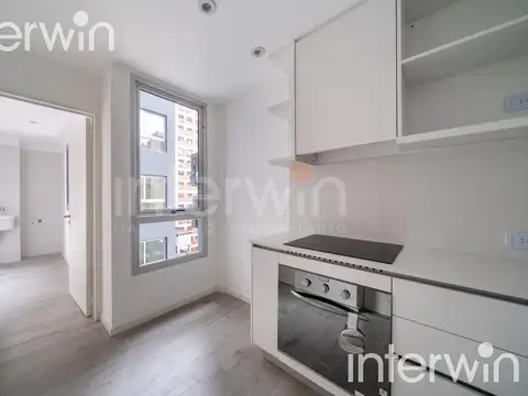 Maure y Migueletes - Unidad 2º Green