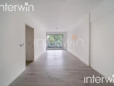 Departamento en Venta en Las Cañitas, USD 450.288