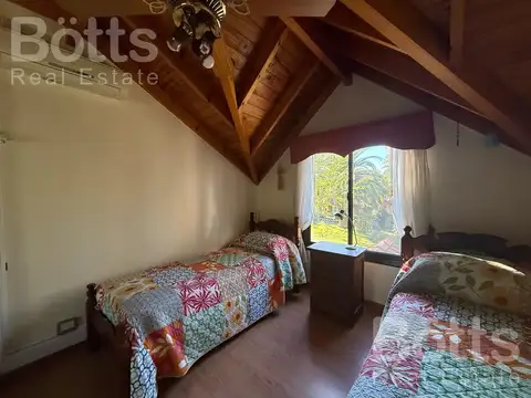 Casa en Venta 30 años