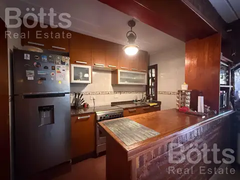 Casa en Venta en Country Club Banco Provincia, USD 240.000