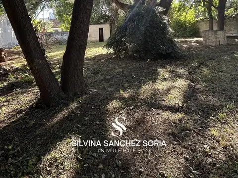 VENTA CASA 4 AMBIENTES EN CAPILLA DEL SEÑOR