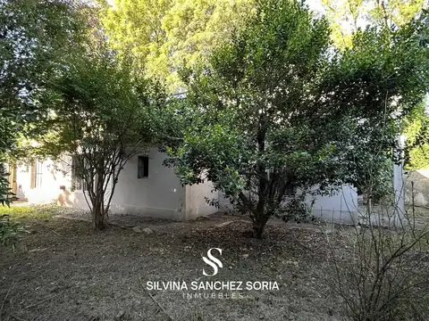 Casa en Venta en Capilla del Señor, USD 380.000