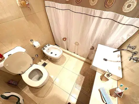 Departamento 2 amb alquiler V. Urquiza