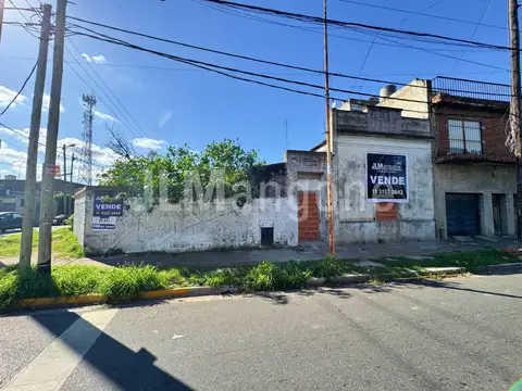 Terreno en Venta en Lomas Del Mirador, USD 102.900