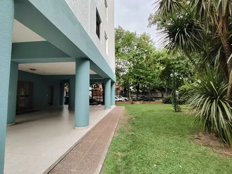 Remedios de Escalada de San Martin al 1700