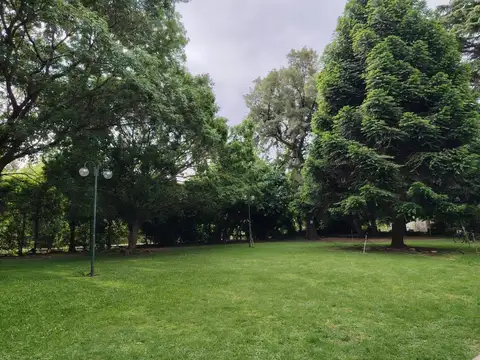 Departamento en Venta en Florida, USD 118.000