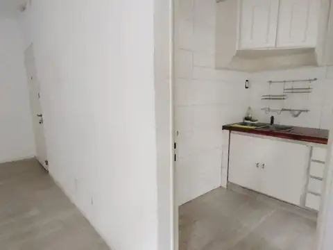 Departamento en Venta al Este